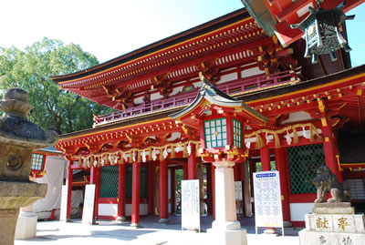 dazaifu.jpg