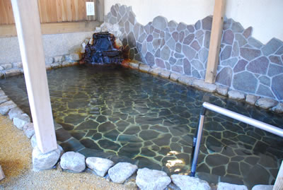 hakatayu_bath.jpg