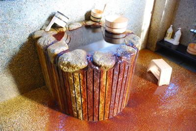 hakatayu_kakeyu.jpg