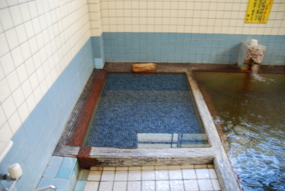 DSC_1792.JPG