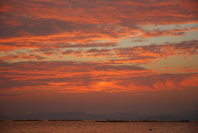 akane_sunset.jpg