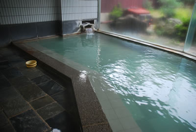 fukiya_bath.jpg