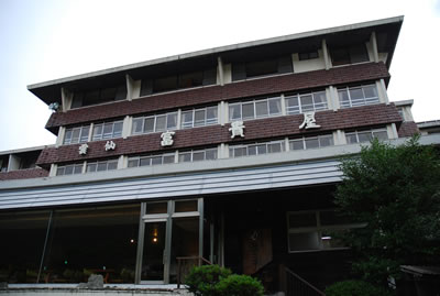 fukiya_entrance.jpg