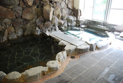 kisenkan_bath.jpg