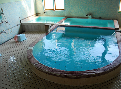 sakuramachi_bath.jpg